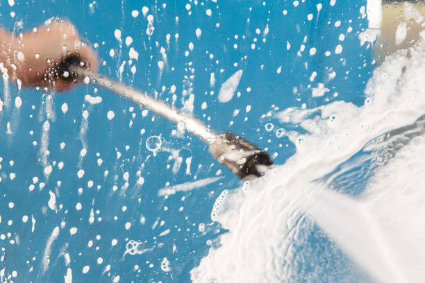 Winterizing Services in Lincolnwood, IL