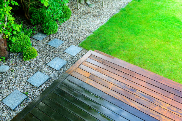 Lincolnwood, IL Pressure Washing Services Company